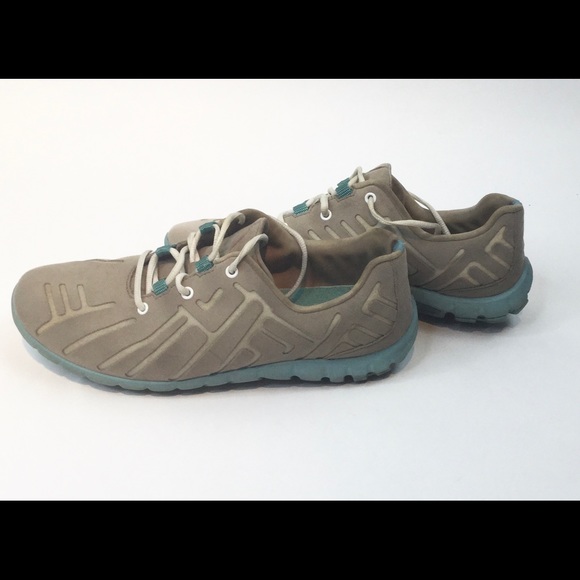 Rockport Truwalk Adiprene size 8 shoes - Picture 3 of 4